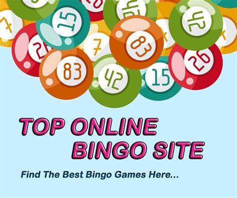 are slot games and bingo sites growing in the uk|Bingo Influence in the UK – Research P.